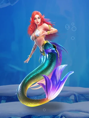 เกมยิงปลา slot1234 ห้องเงือกไข่มุก