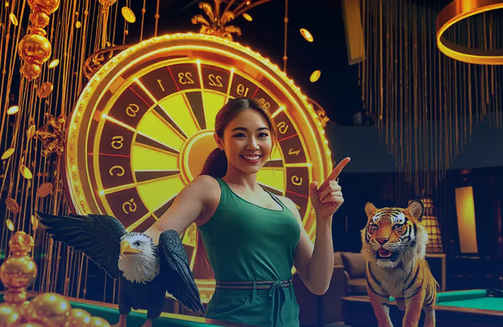 ฝาก-ถอนออโต้ slot1234 ขั้นตอนโอนและเติมเครดิต