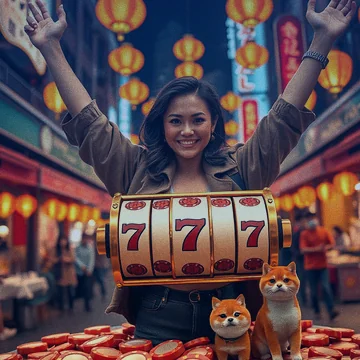 สล็อตแนวนักล่าสมบัติเกาะลับ อันดับ 7 ในล็อบบี้ของ slot1234