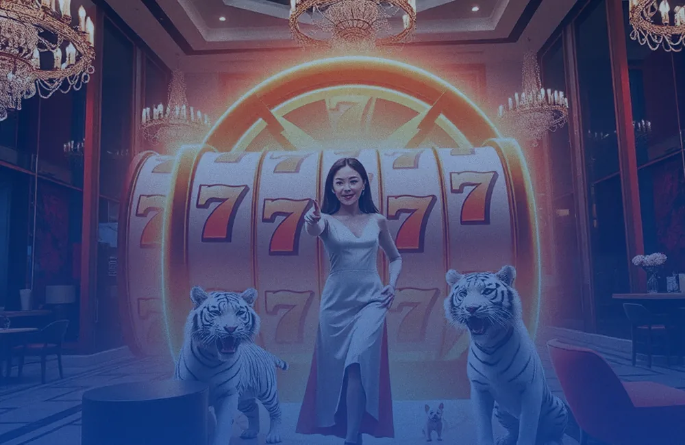 ขั้นตอนสมัครสมาชิก slot1234